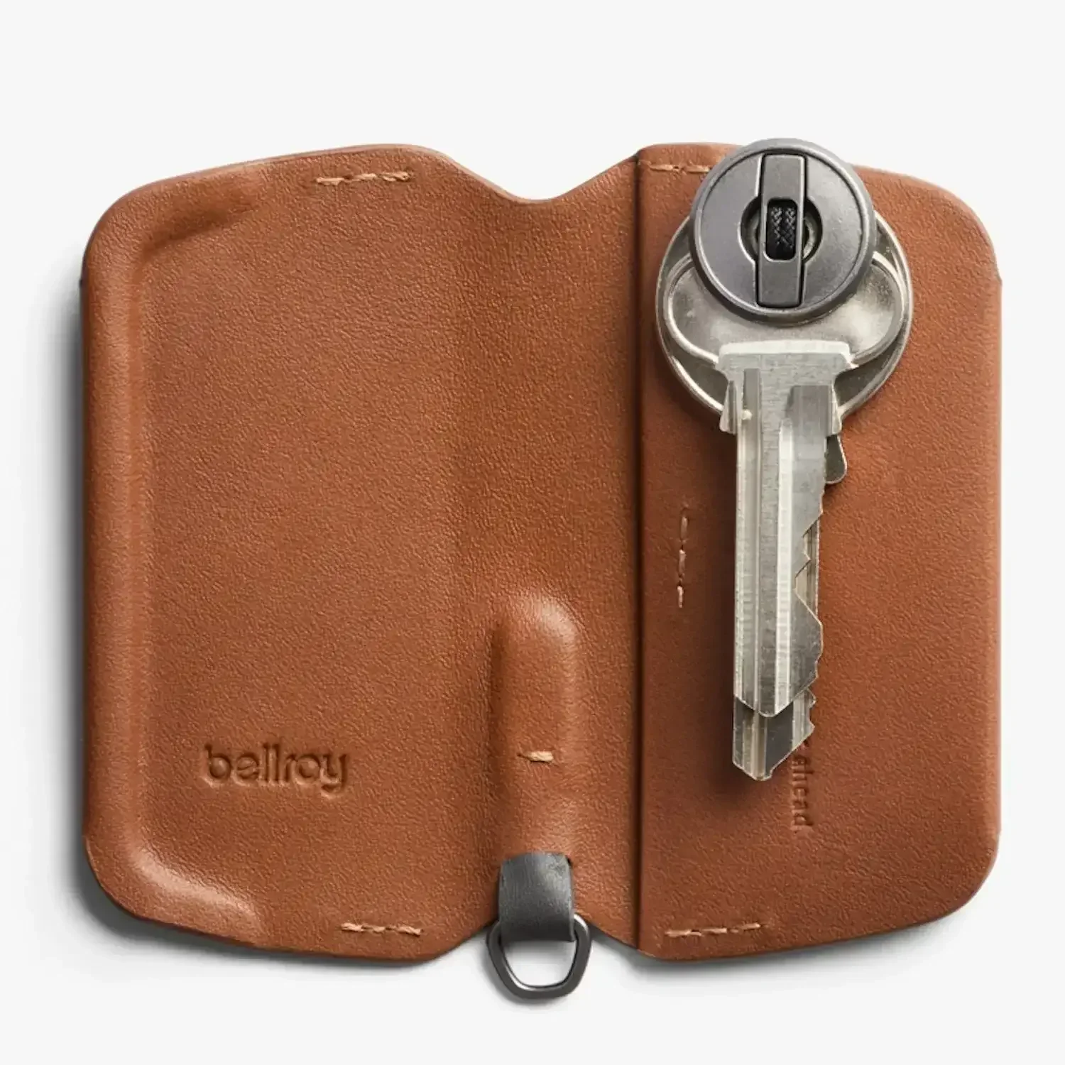 Bellroy - Key Cover - Etui Organizer do Kluczy - Image 31