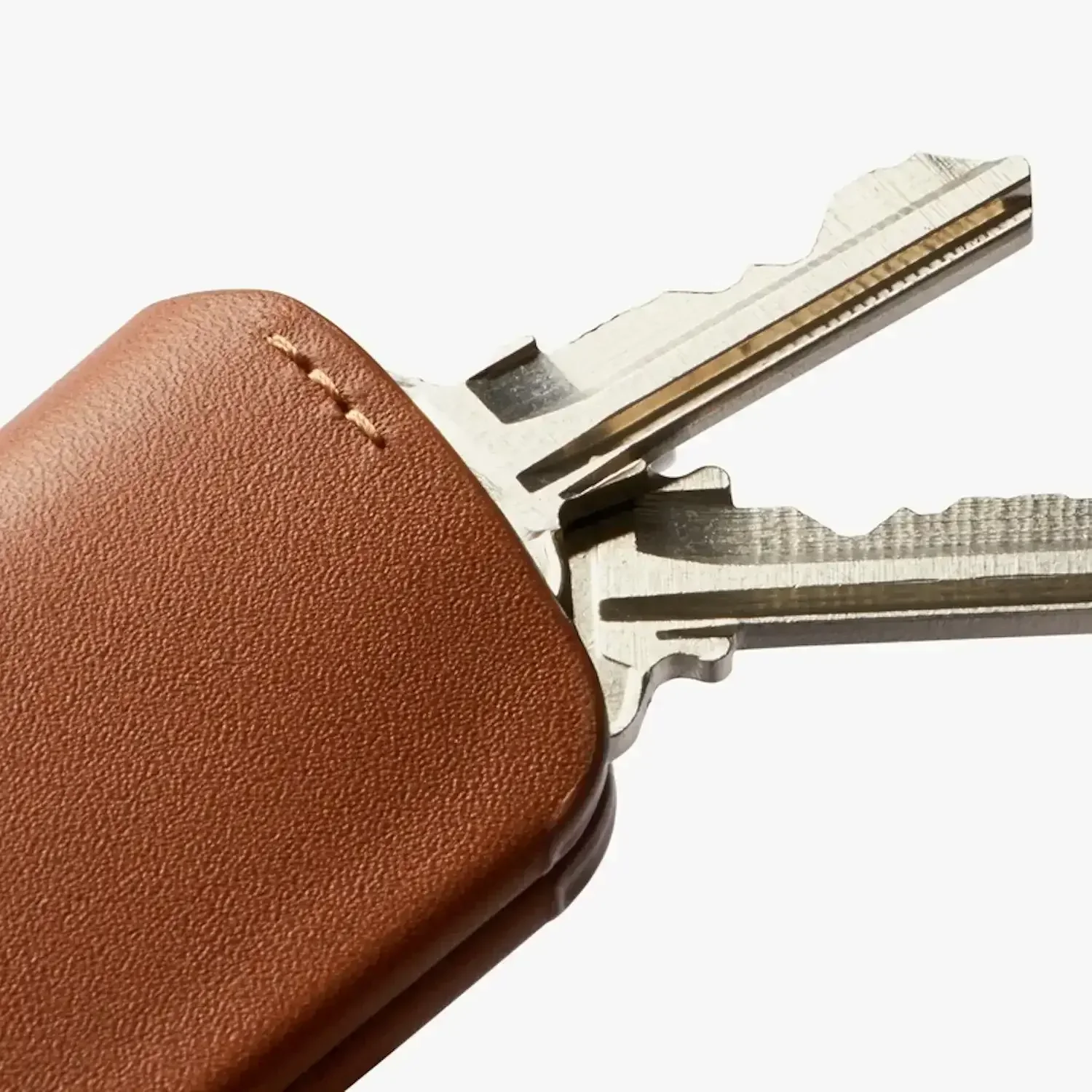 Bellroy - Key Cover - Etui Organizer do Kluczy - Image 33