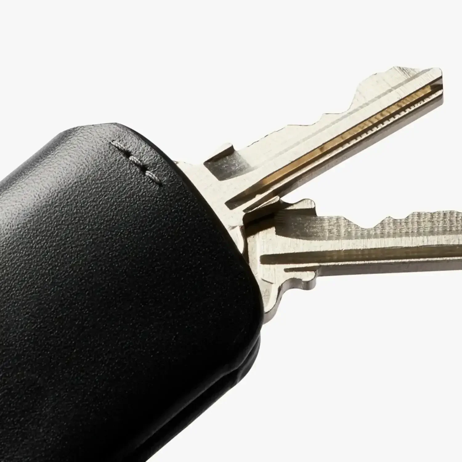 Bellroy - Key Cover - Etui Organizer do Kluczy - Image 34