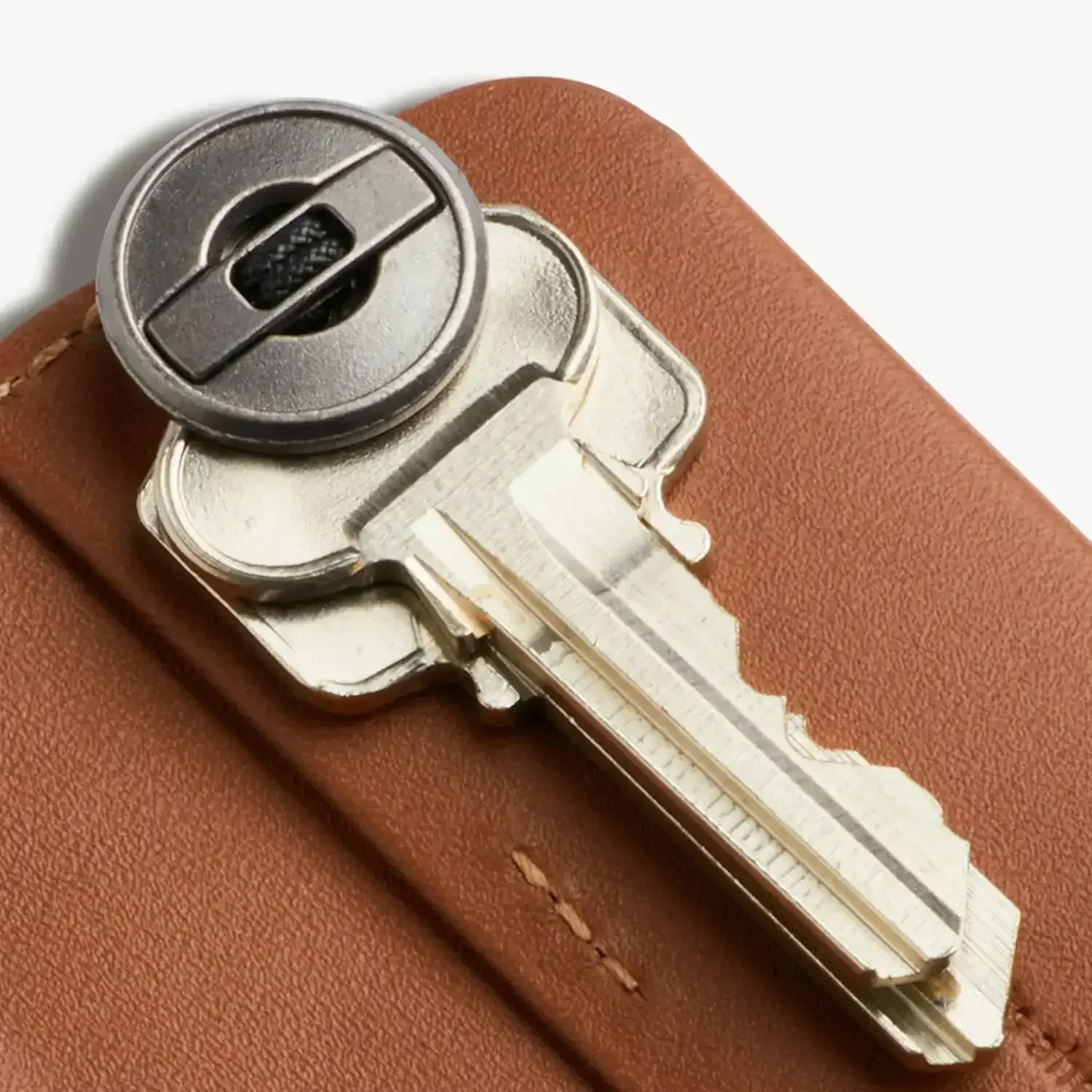 Bellroy - Key Cover - Etui Organizer do Kluczy - Image 35