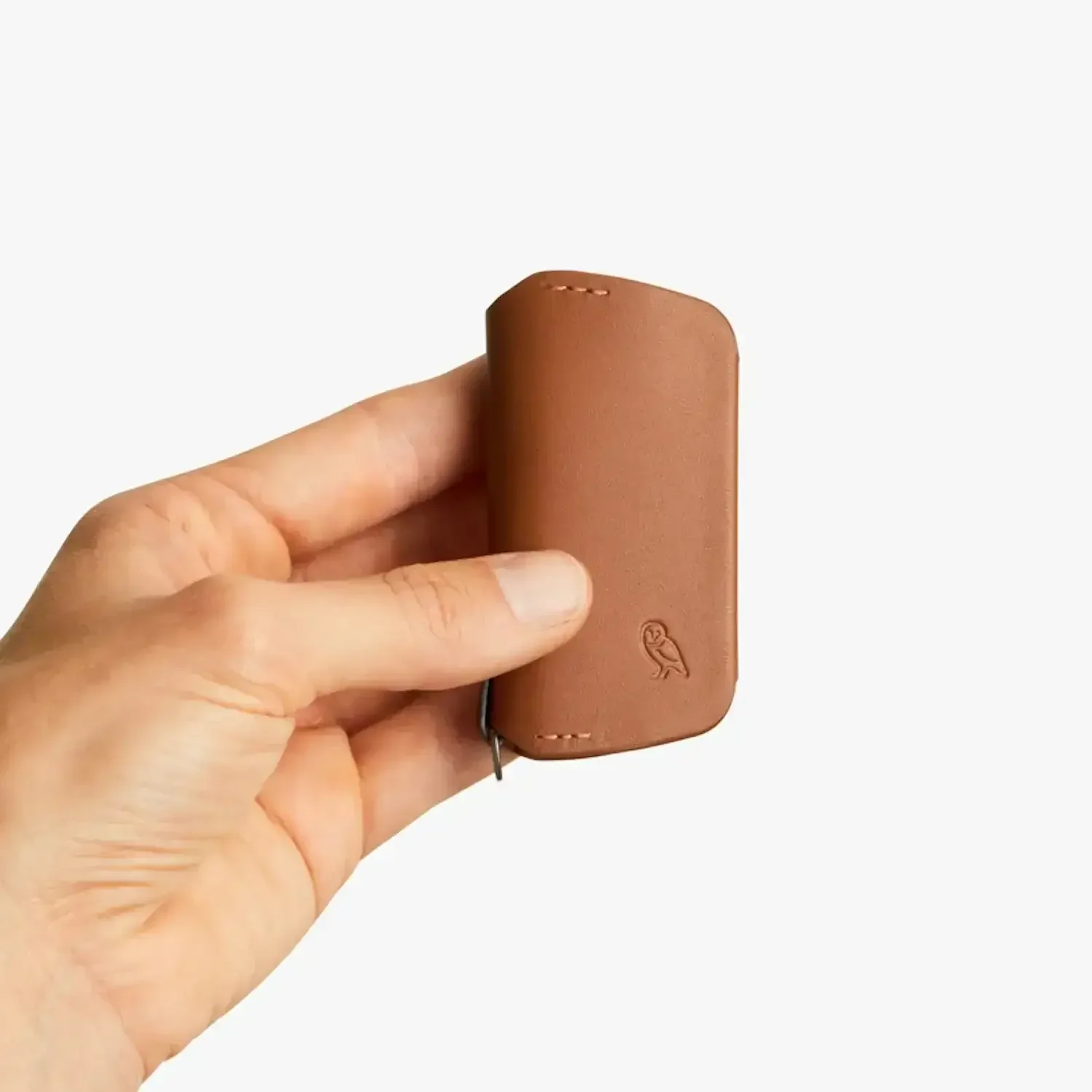 Bellroy - Key Cover - Etui Organizer do Kluczy - Image 37