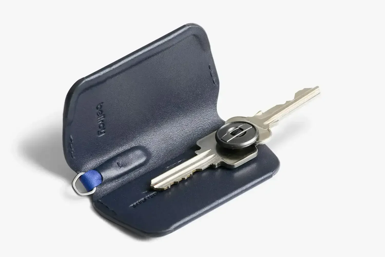 Bellroy - Key Cover - Etui Organizer do Kluczy - Image 4