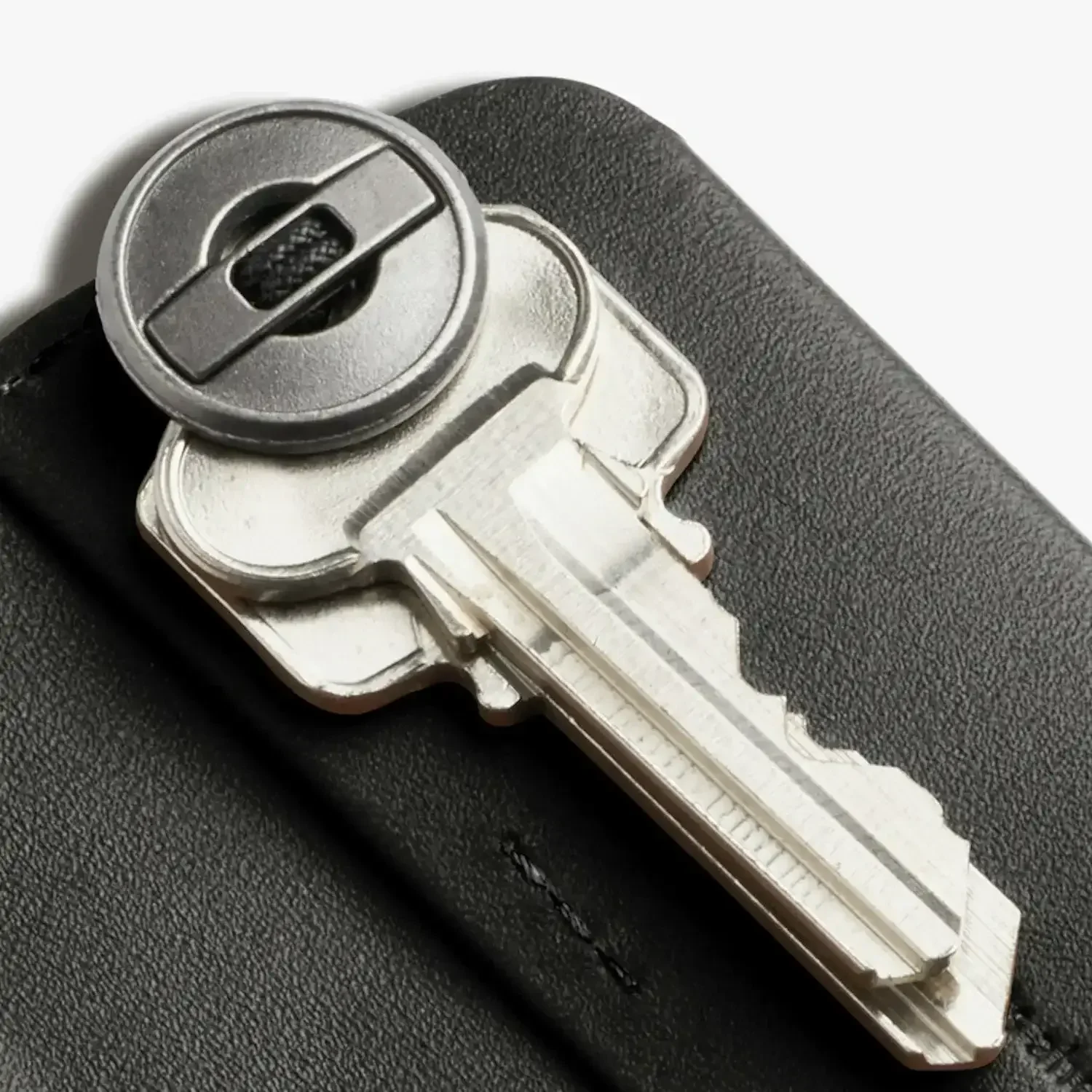 Bellroy - Key Cover - Etui Organizer do Kluczy - Image 40