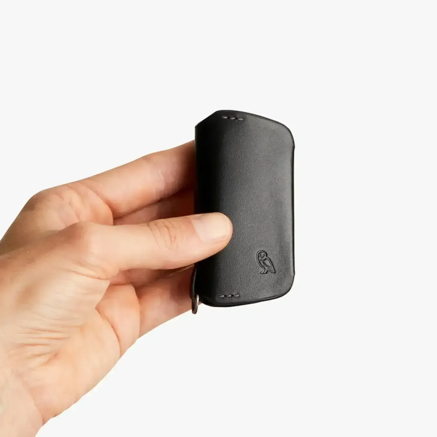 Bellroy - Key Cover - Etui Organizer do Kluczy - Image 43