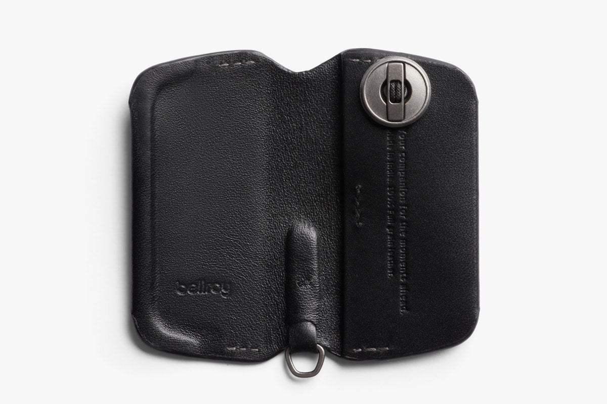 Bellroy - Key Cover - Etui Organizer do Kluczy - Image 44