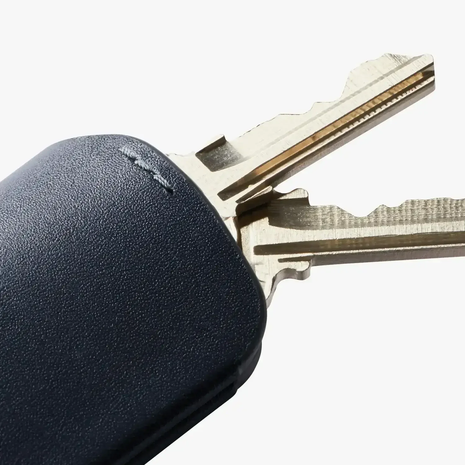 Bellroy - Key Cover - Etui Organizer do Kluczy - Image 5
