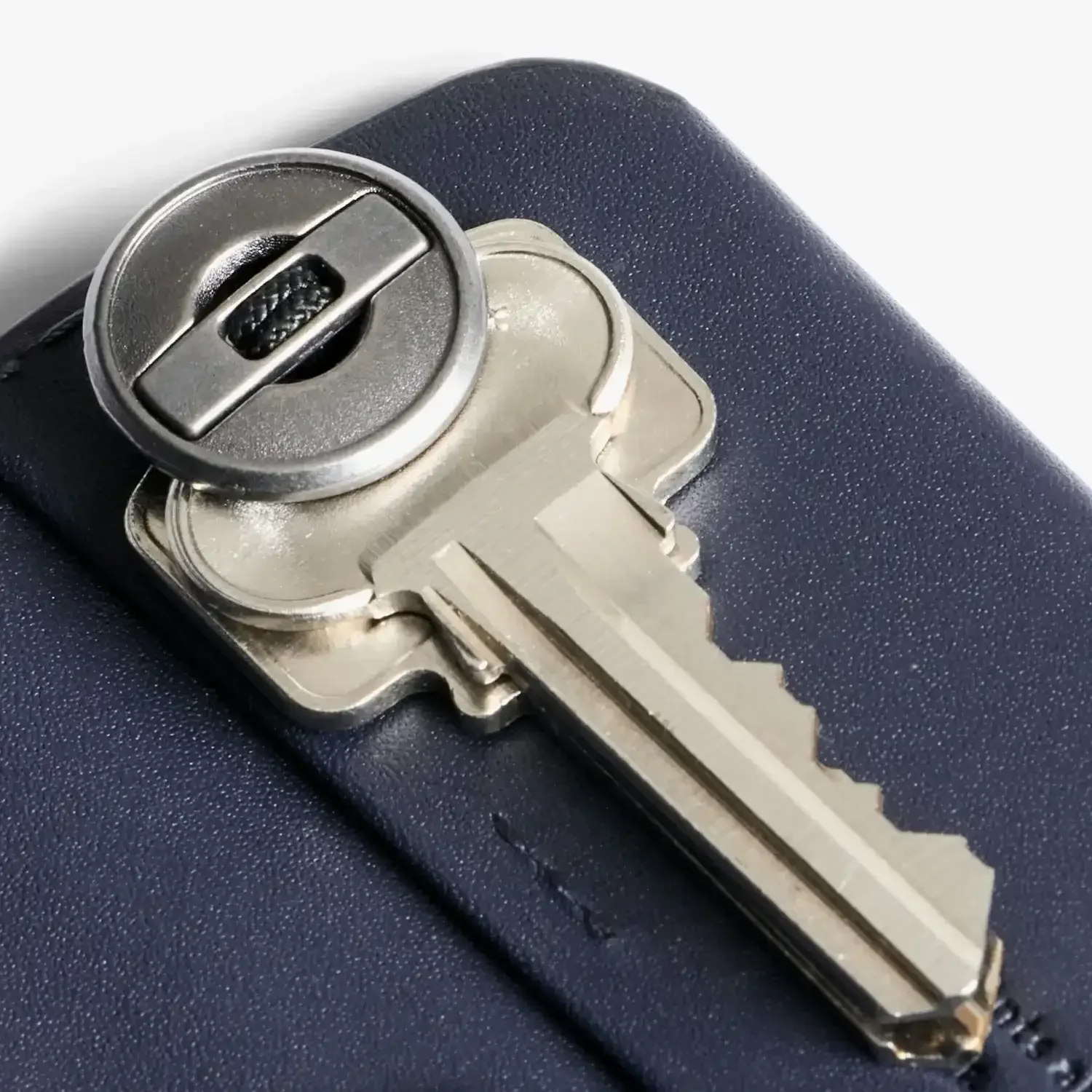 Bellroy - Key Cover - Etui Organizer do Kluczy - Image 6