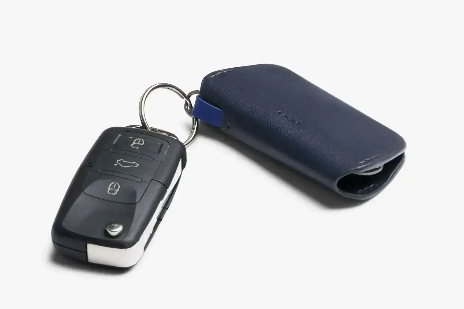 Bellroy - Key Cover - Etui Organizer do Kluczy - Image 7