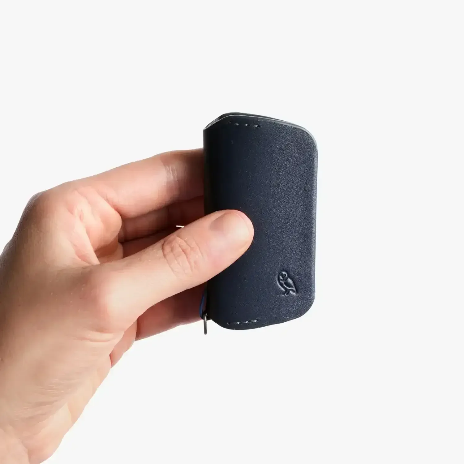 Bellroy - Key Cover - Etui Organizer do Kluczy - Image 9
