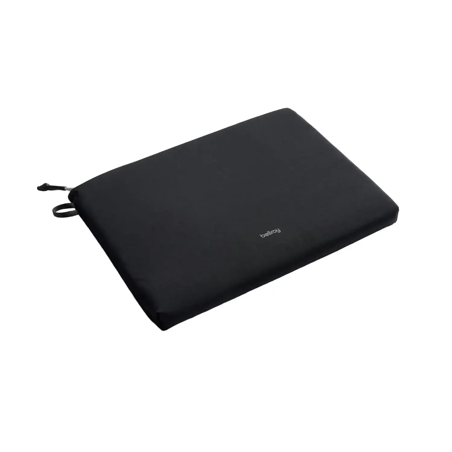Bellroy - Lite Laptop Sleeve - Pokrowiec na Laptopa - Image 2