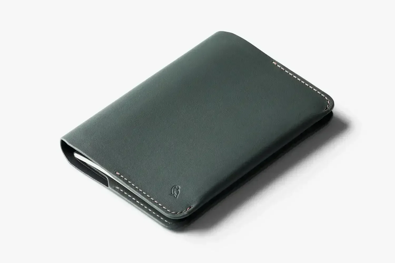 Bellroy - Notebook Cover - Pokrowiec na Notatnik oraz Paszport - Image 12