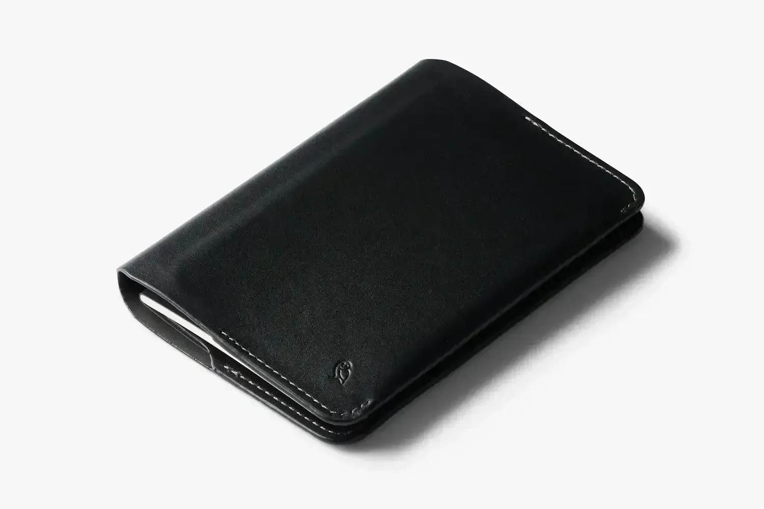 Bellroy - Notebook Cover - Pokrowiec na Notatnik oraz Paszport - Image 18