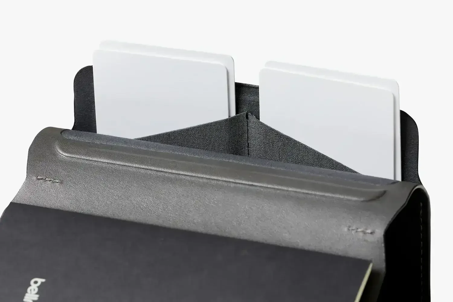 Bellroy - Notebook Cover - Pokrowiec na Notatnik oraz Paszport - Image 2