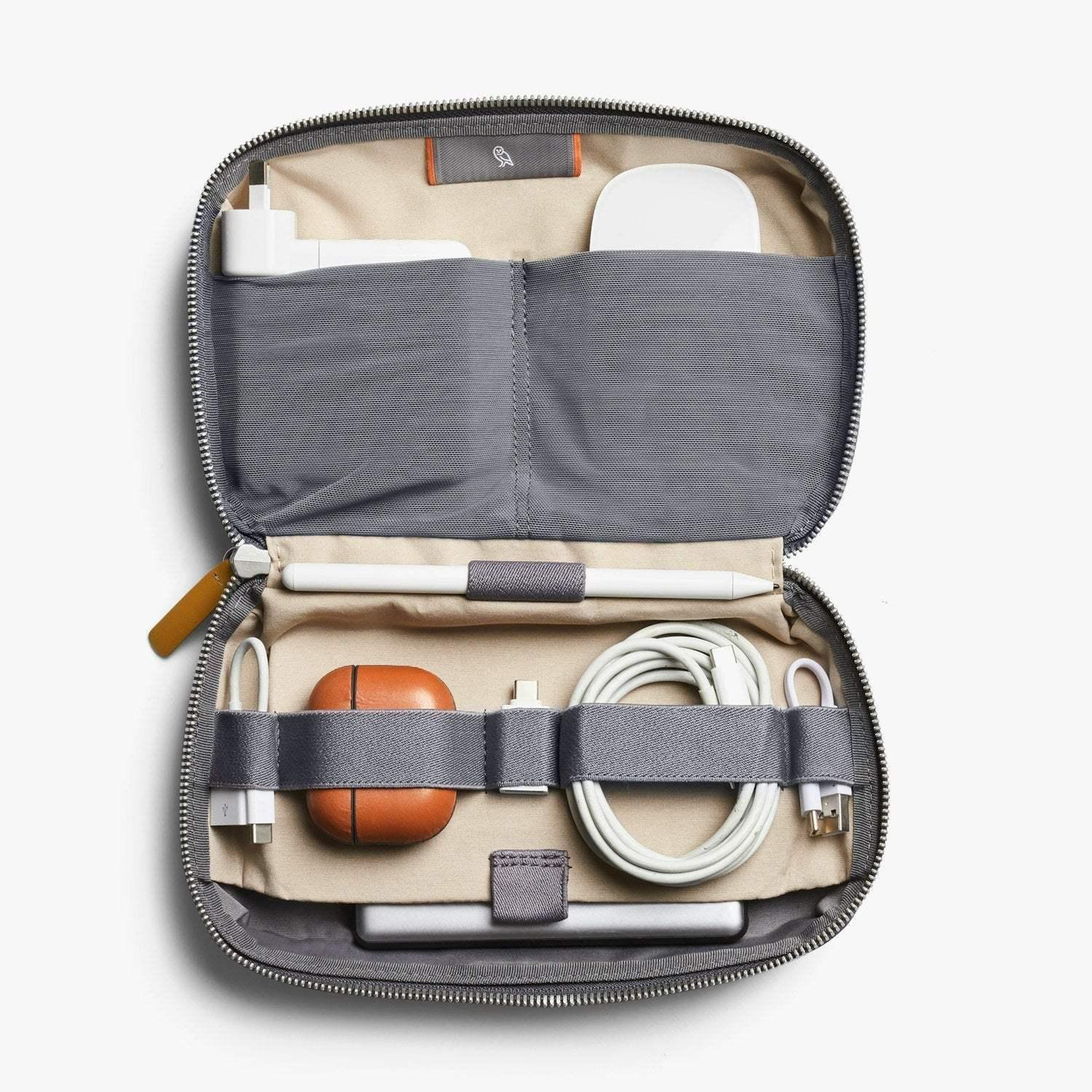 Bellroy - Tech Kit - Organizer na Akcesoria - Image 11