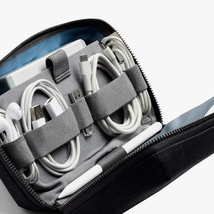Bellroy - Tech Kit - Organizer na Akcesoria - Image 3