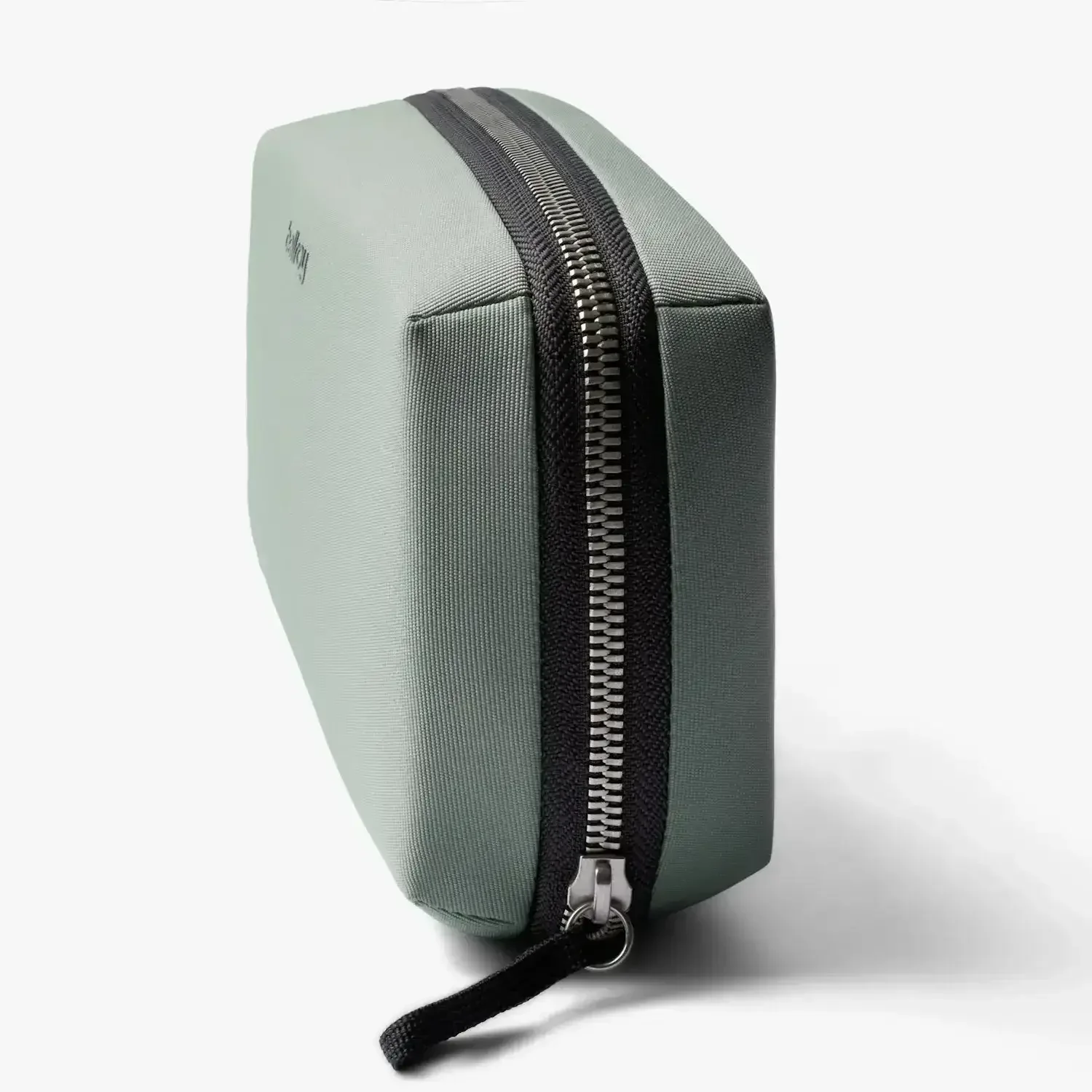 Bellroy - Tech Kit - Organizer na Akcesoria - Image 30
