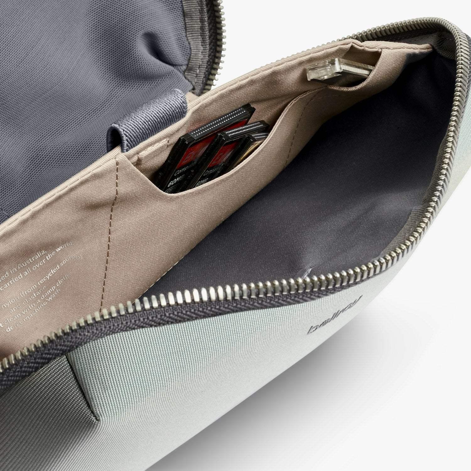 Bellroy - Tech Kit - Organizer na Akcesoria - Image 36