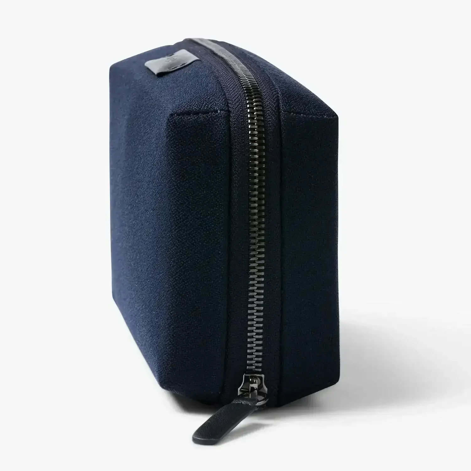 Bellroy - Tech Kit - Organizer na Akcesoria - Image 38