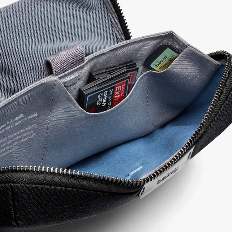 Bellroy - Tech Kit - Organizer na Akcesoria - Image 4