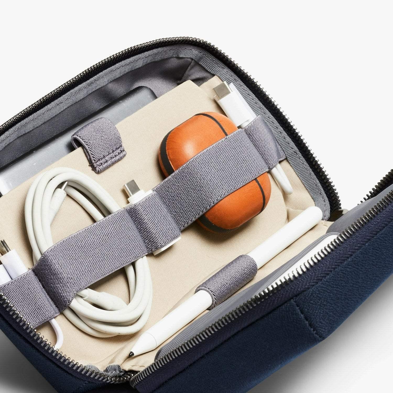 Bellroy - Tech Kit - Organizer na Akcesoria - Image 42