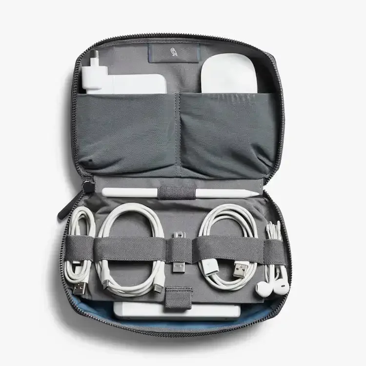 Bellroy - Tech Kit - Organizer na Akcesoria - Image 5