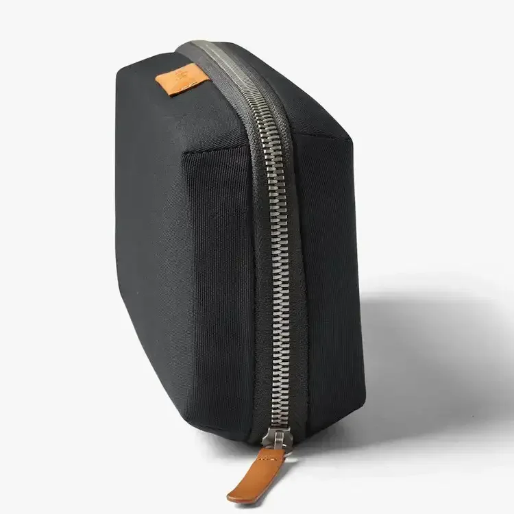 Bellroy - Tech Kit - Organizer na Akcesoria - Image 7