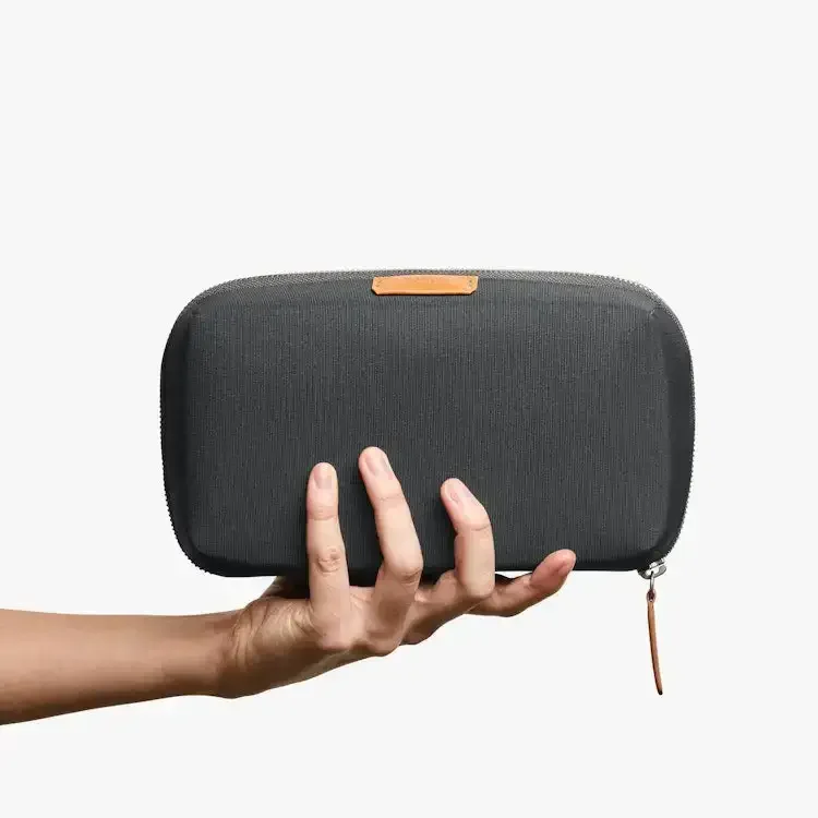 Bellroy - Tech Kit - Organizer na Akcesoria - Image 9