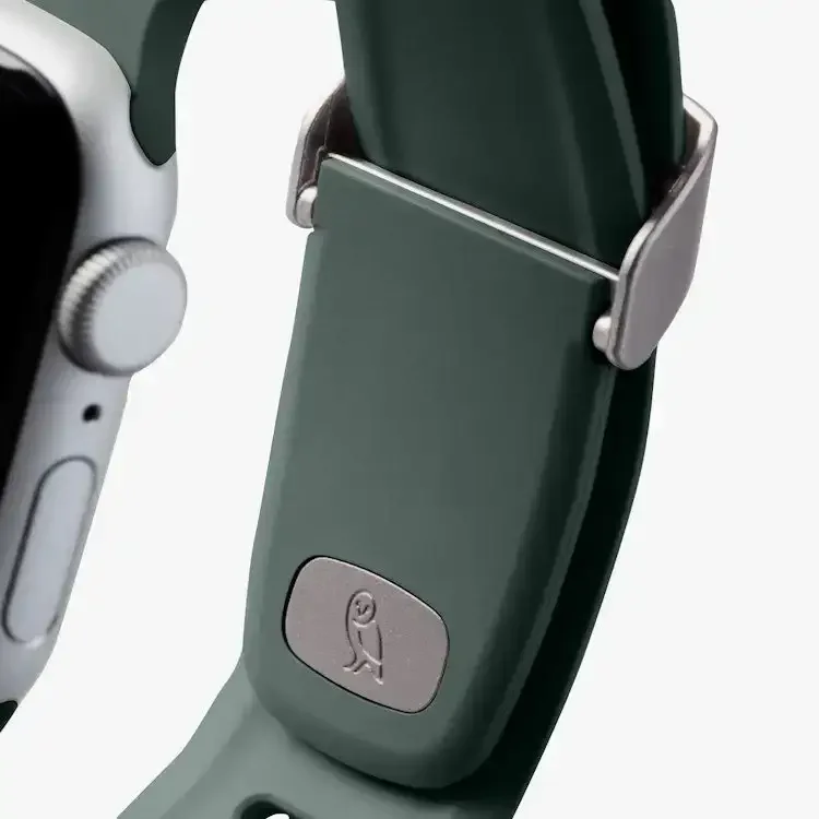 Bellroy - Venture Watch Strap - Pasek do Apple Watch - Image 10