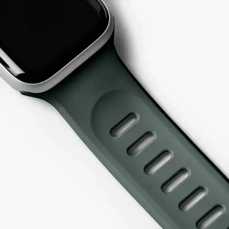 Bellroy - Venture Watch Strap - Pasek do Apple Watch - Image 11