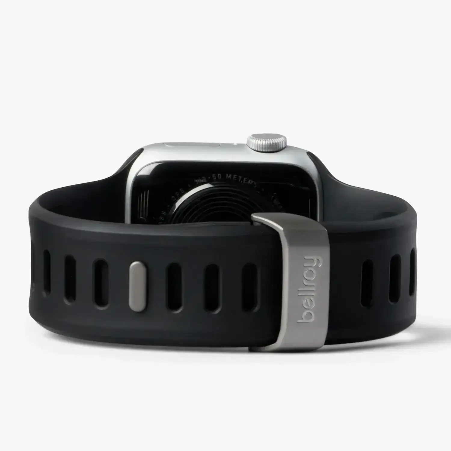Bellroy - Venture Watch Strap - Pasek do Apple Watch - Image 12