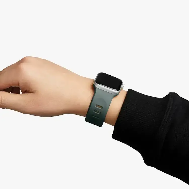 Bellroy - Venture Watch Strap - Pasek do Apple Watch - Image 13