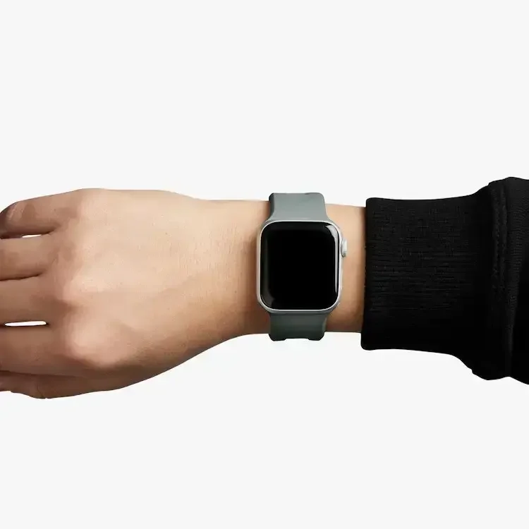 Bellroy - Venture Watch Strap - Pasek do Apple Watch - Image 14