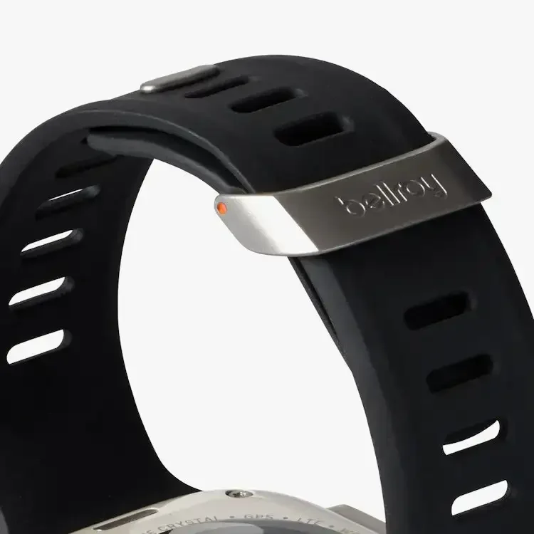 Bellroy - Venture Watch Strap - Pasek do Apple Watch - Image 17