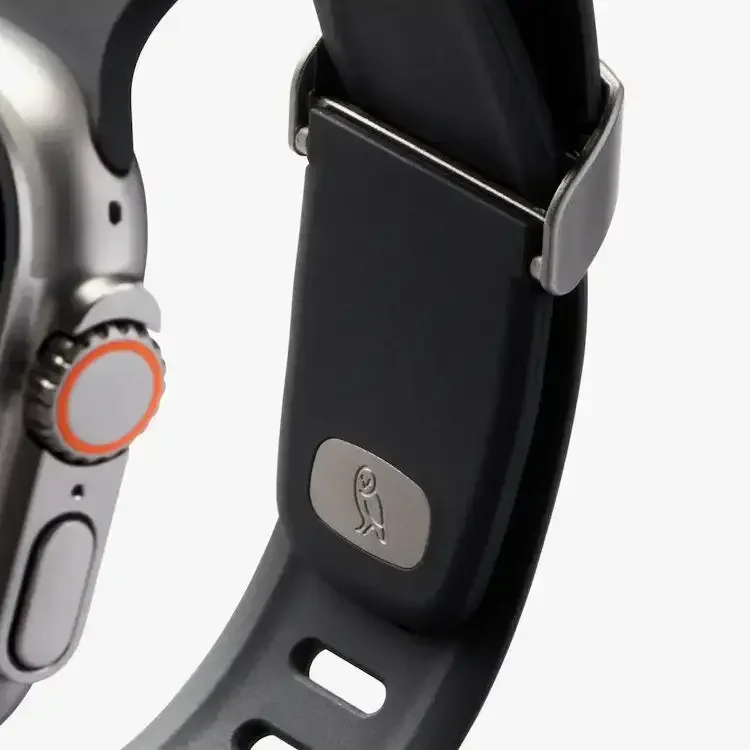 Bellroy - Venture Watch Strap - Pasek do Apple Watch - Image 18