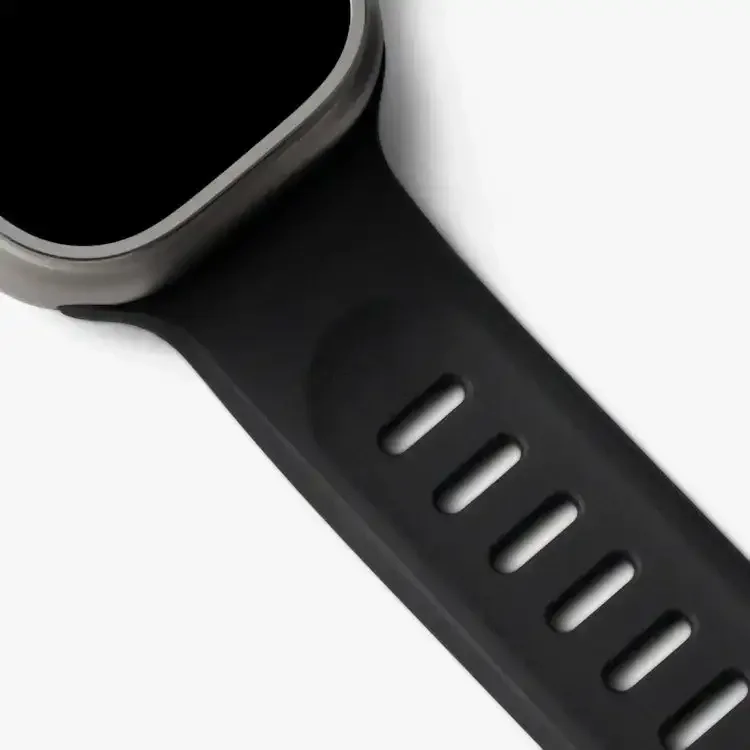 Bellroy - Venture Watch Strap - Pasek do Apple Watch - Image 19