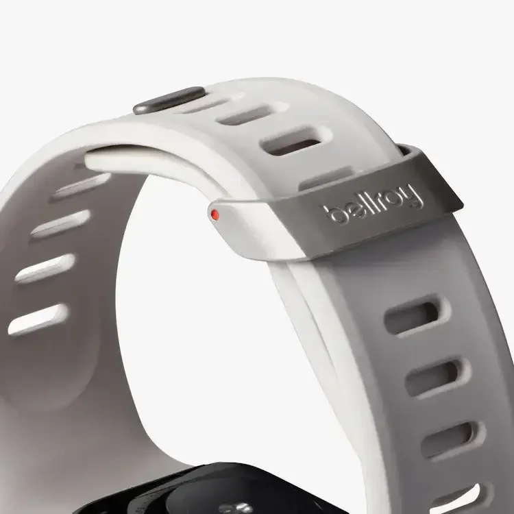 Bellroy - Venture Watch Strap - Pasek do Apple Watch - Image 2