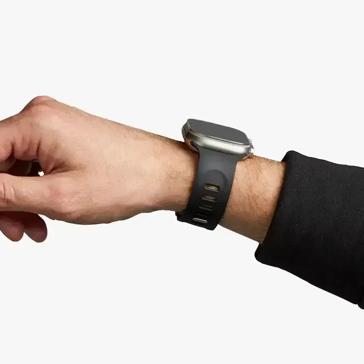 Bellroy - Venture Watch Strap - Pasek do Apple Watch - Image 20