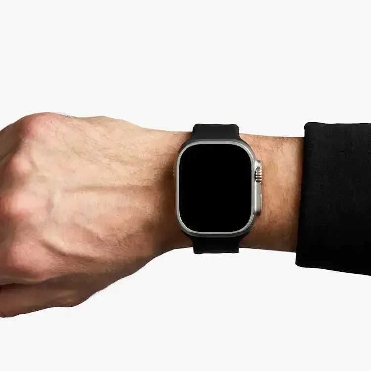 Bellroy - Venture Watch Strap - Pasek do Apple Watch - Image 21