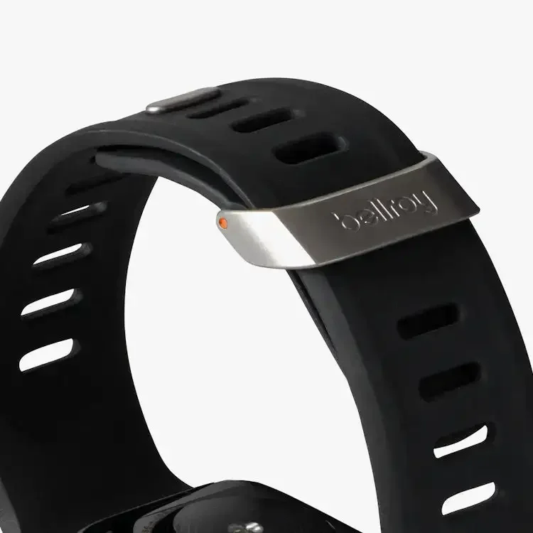 Bellroy - Venture Watch Strap - Pasek do Apple Watch - Image 23