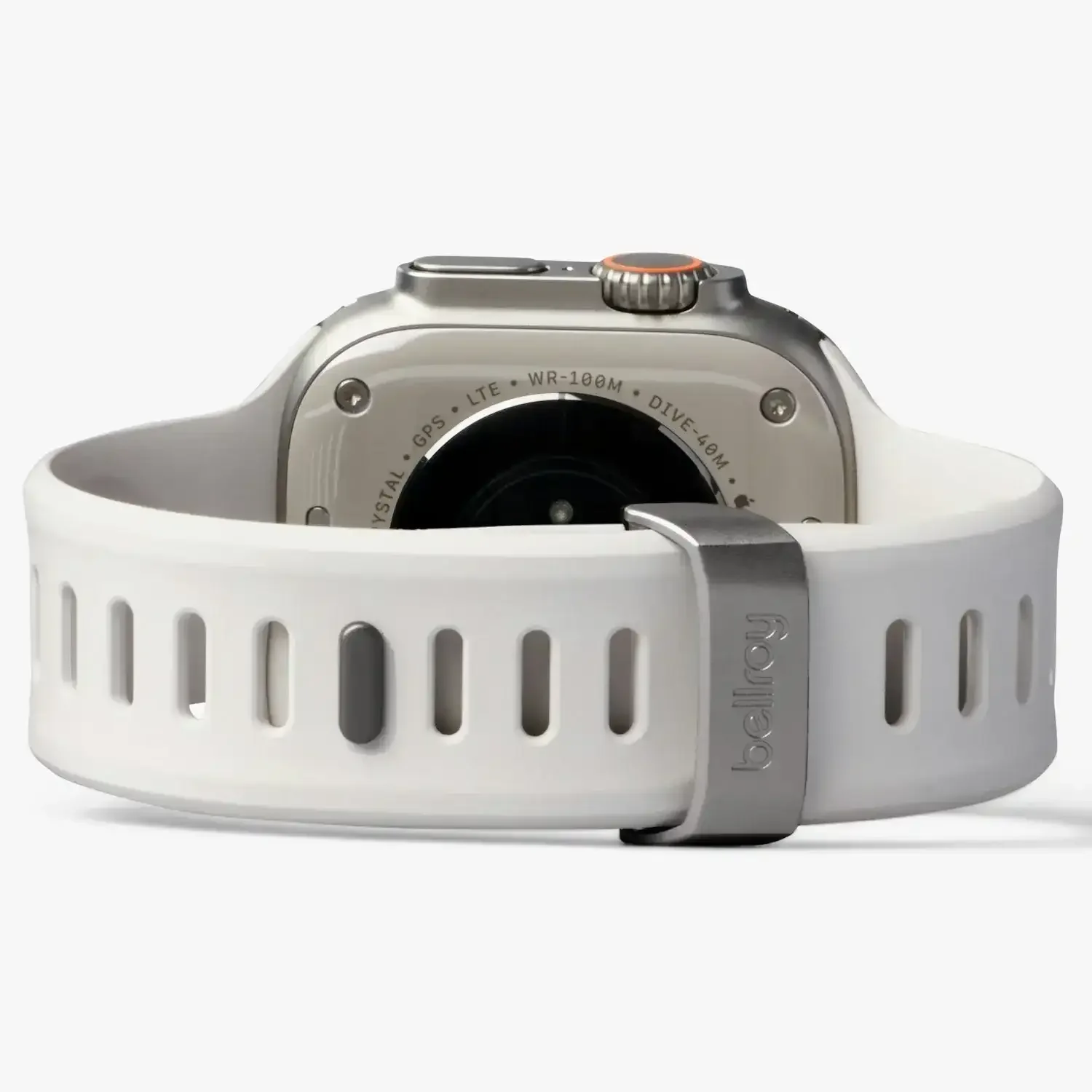 Bellroy - Venture Watch Strap - Pasek do Apple Watch - Image 24