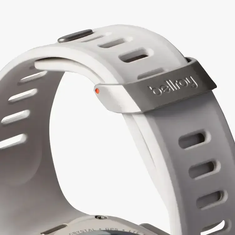 Bellroy - Venture Watch Strap - Pasek do Apple Watch - Image 25
