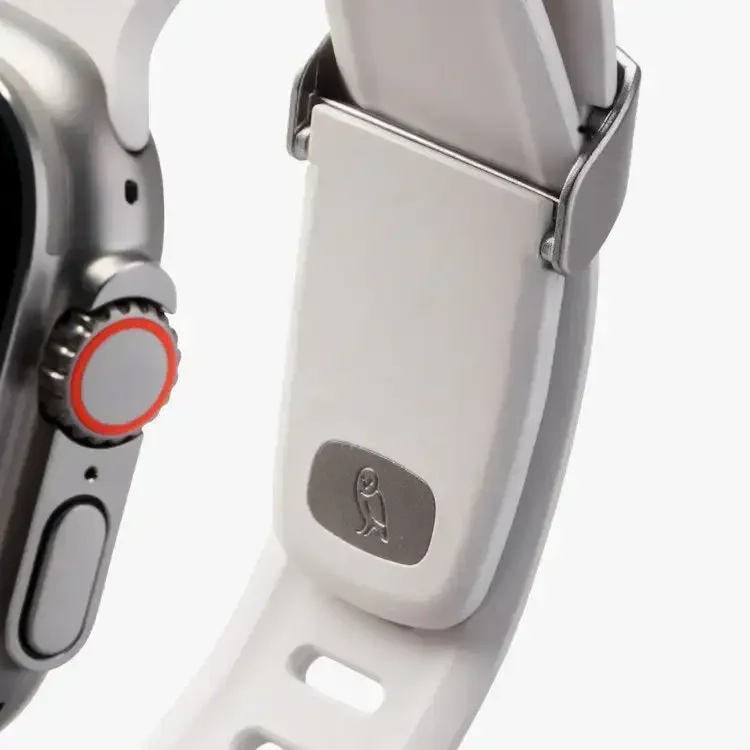 Bellroy - Venture Watch Strap - Pasek do Apple Watch - Image 26