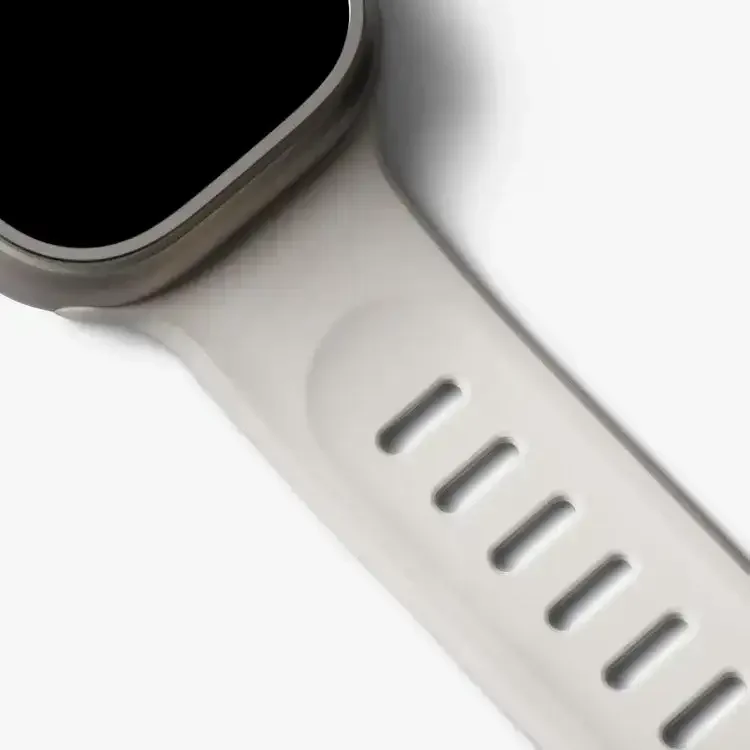 Bellroy - Venture Watch Strap - Pasek do Apple Watch - Image 27