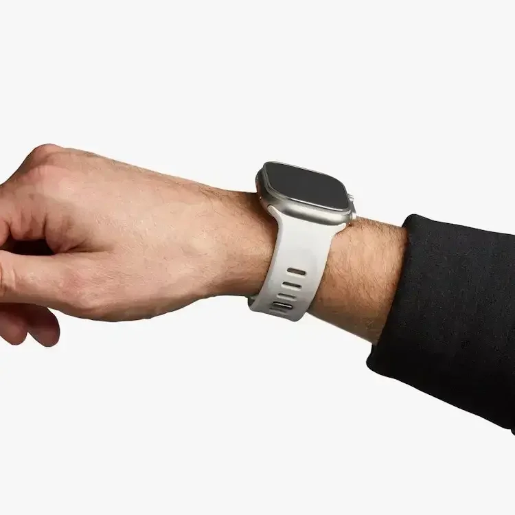 Bellroy - Venture Watch Strap - Pasek do Apple Watch - Image 28
