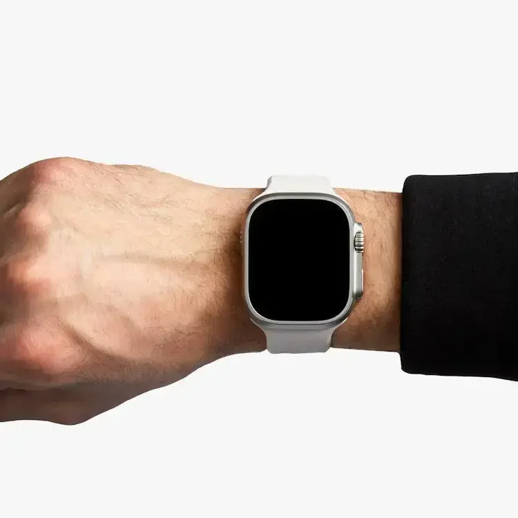 Bellroy - Venture Watch Strap - Pasek do Apple Watch - Image 29