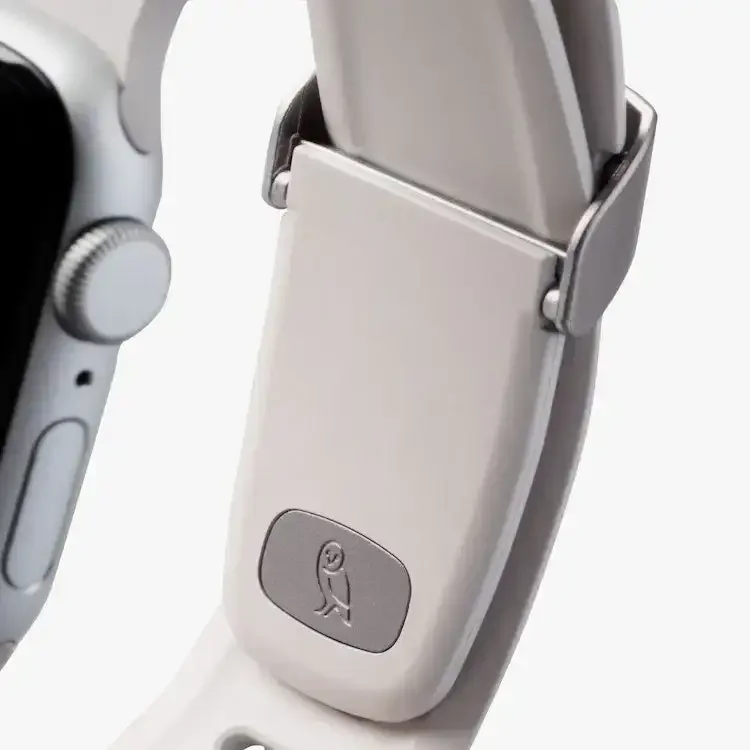 Bellroy - Venture Watch Strap - Pasek do Apple Watch - Image 3