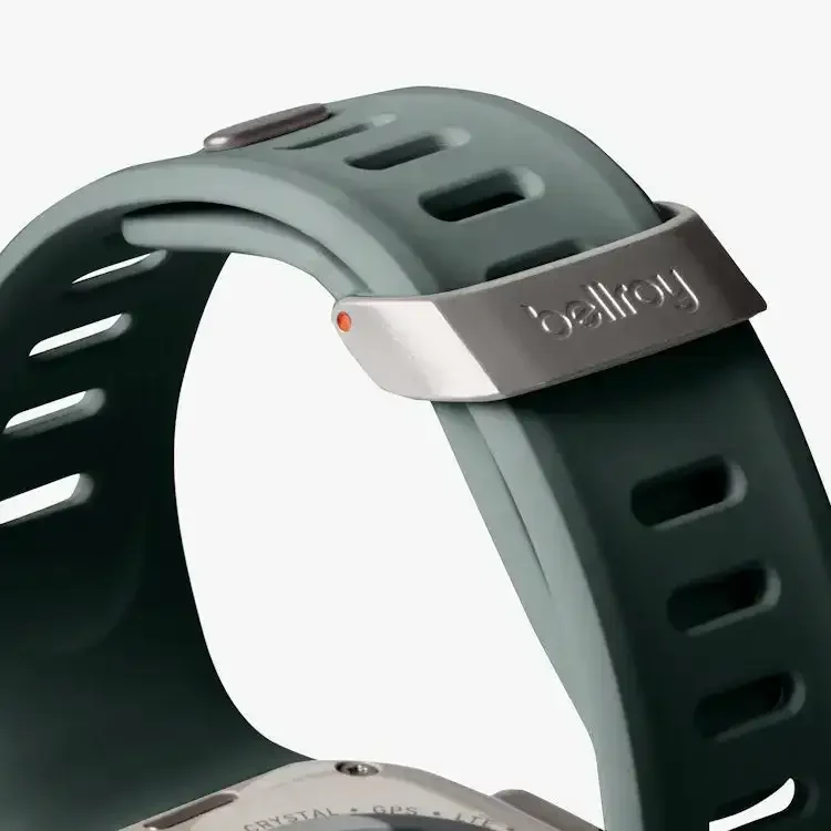 Bellroy - Venture Watch Strap - Pasek do Apple Watch - Image 32