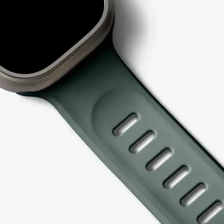 Bellroy - Venture Watch Strap - Pasek do Apple Watch - Image 33