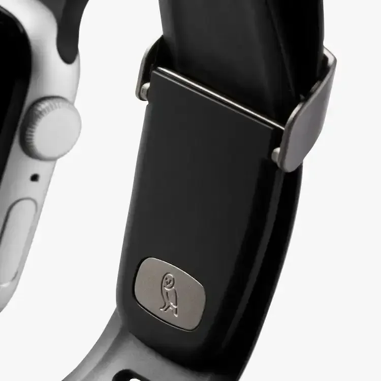 Bellroy - Venture Watch Strap - Pasek do Apple Watch - Image 34