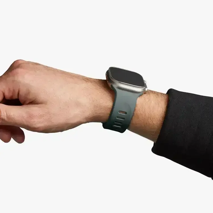 Bellroy - Venture Watch Strap - Pasek do Apple Watch - Image 35
